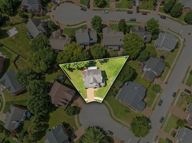 702 Periwinkle Cv, Franklin, TN 37064 - photo 43