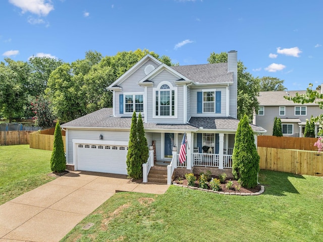 702 Periwinkle Cv, Franklin, TN 37064 - photo 46