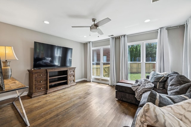 702 Periwinkle Cv, Franklin, TN 37064 - photo 22