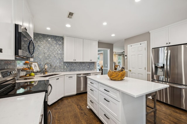 702 Periwinkle Cv, Franklin, TN 37064 - photo 19