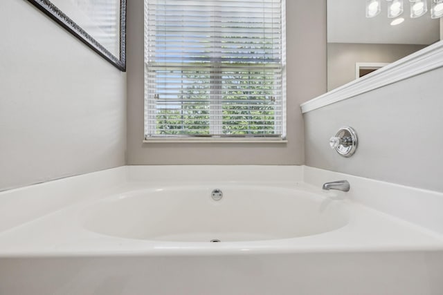 702 Periwinkle Cv, Franklin, TN 37064 - photo 33