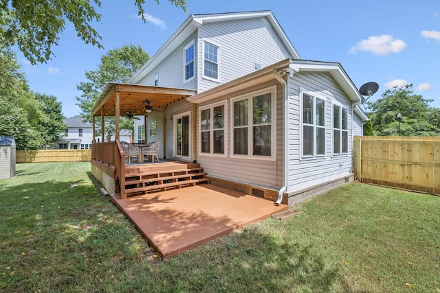 702 Periwinkle Cv, Franklin, TN 37064 - photo 38