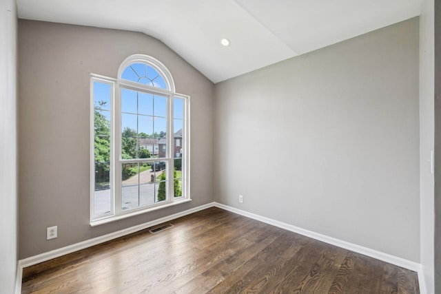 702 Periwinkle Cv, Franklin, TN 37064 - photo 29