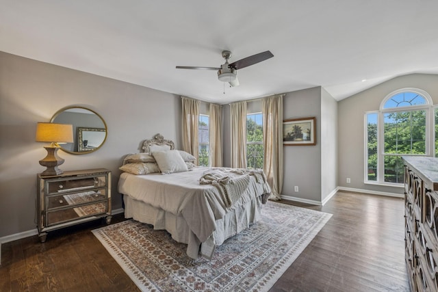 702 Periwinkle Cv, Franklin, TN 37064 - photo 51