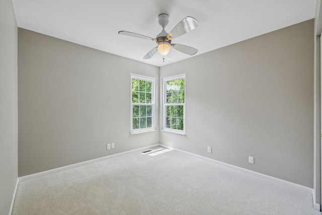 702 Periwinkle Cv, Franklin, TN 37064 - photo 26