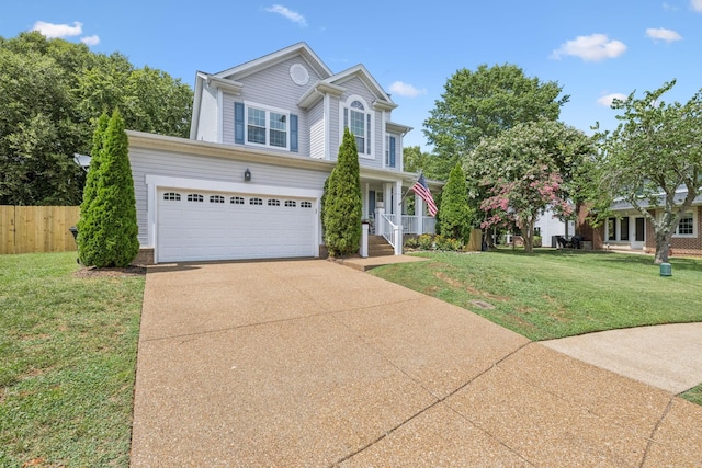 702 Periwinkle Cv, Franklin, TN 37064 - photo 3