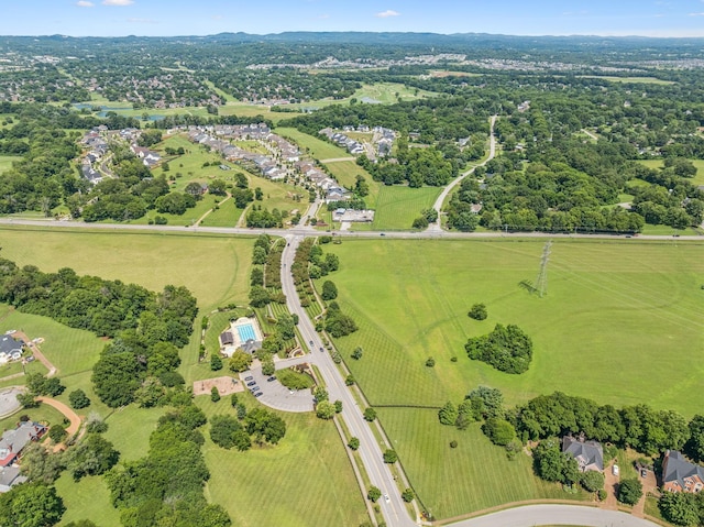 702 Periwinkle Cv, Franklin, TN 37064 - photo 48