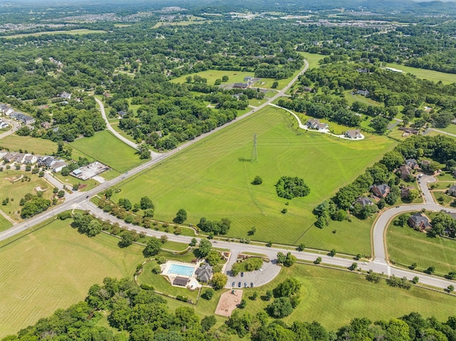 702 Periwinkle Cv, Franklin, TN 37064 - photo 49