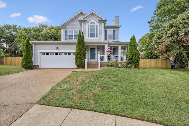 702 Periwinkle Cv, Franklin, TN 37064 - photo 2