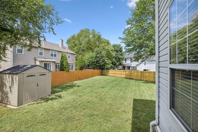 702 Periwinkle Cv, Franklin, TN 37064 - photo 37