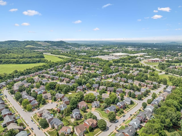 702 Periwinkle Cv, Franklin, TN 37064 - photo 42
