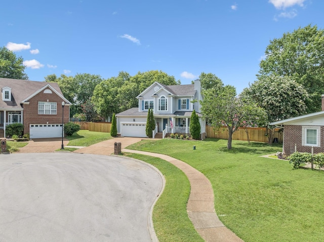 702 Periwinkle Cv, Franklin, TN 37064 - photo 45