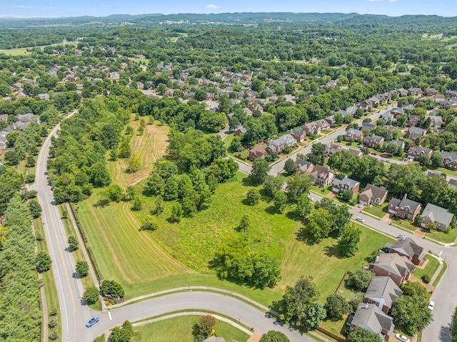 702 Periwinkle Cv, Franklin, TN 37064 - photo 47