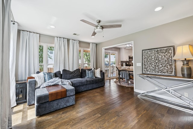 702 Periwinkle Cv, Franklin, TN 37064 - photo 23