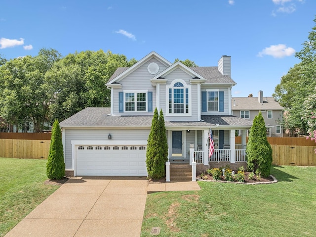 702 Periwinkle Cv, Franklin, TN 37064 - photo 41
