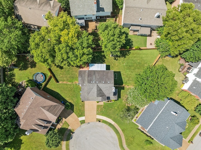 702 Periwinkle Cv, Franklin, TN 37064 - photo 1