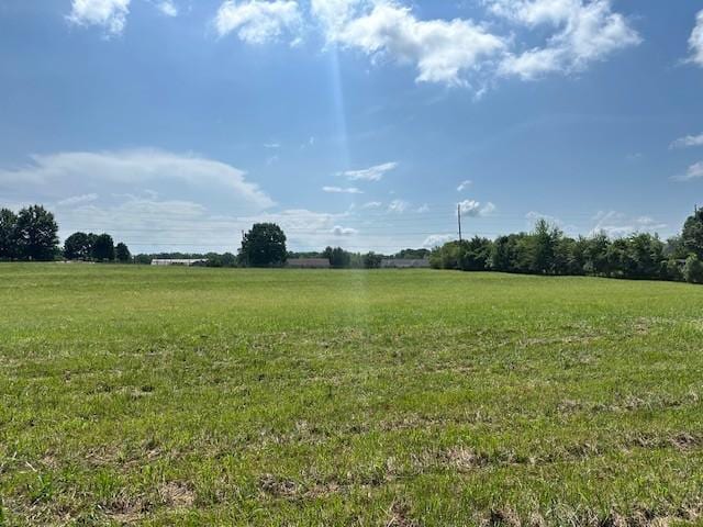 0 Old Huntsville Rd, Fayetteville, TN 37334 - photo 2