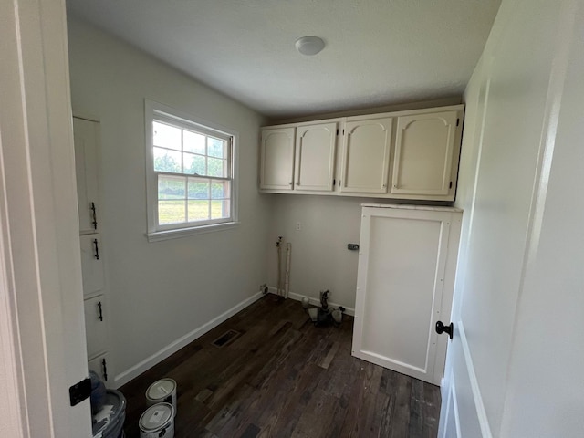 389 4th Ave N, Cookeville, TN 38506 - photo 23