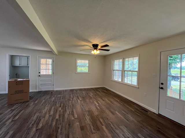 389 4th Ave N, Cookeville, TN 38506 - photo 22