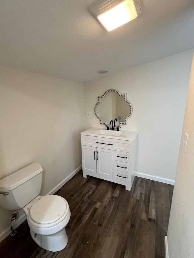 389 4th Ave N, Cookeville, TN 38506 - photo 18