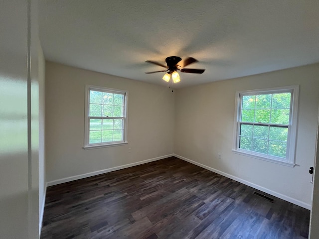 389 4th Ave N, Cookeville, TN 38506 - photo 21