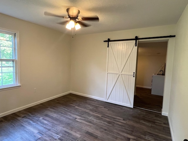 389 4th Ave N, Cookeville, TN 38506 - photo 16