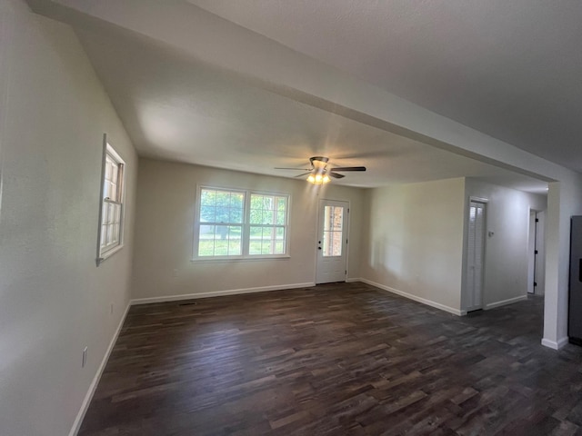 389 4th Ave N, Cookeville, TN 38506 - photo 7