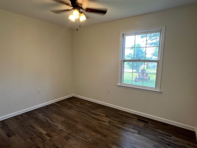 389 4th Ave N, Cookeville, TN 38506 - photo 15