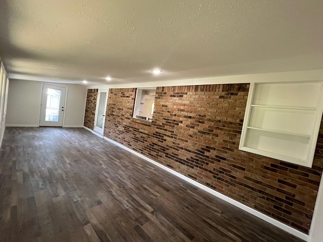 389 4th Ave N, Cookeville, TN 38506 - photo 9