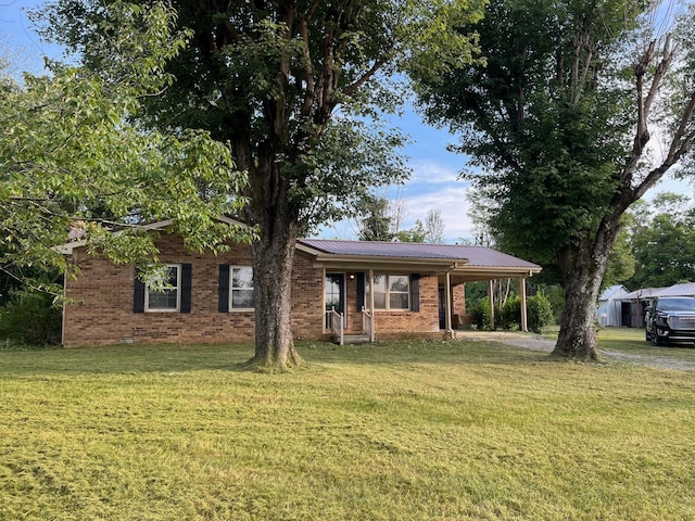 389 4th Ave N, Cookeville, TN 38506 - photo 4