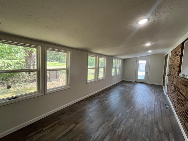 389 4th Ave N, Cookeville, TN 38506 - photo 10