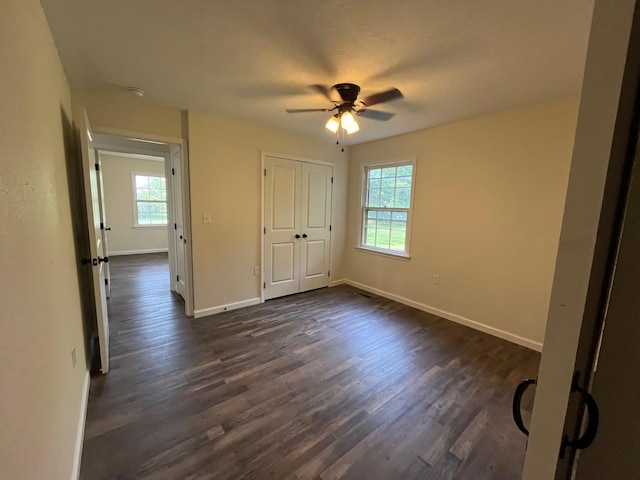 389 4th Ave N, Cookeville, TN 38506 - photo 20