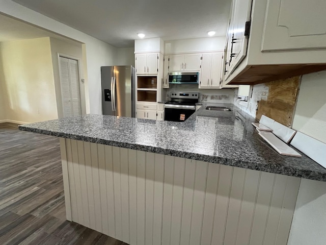 389 4th Ave N, Cookeville, TN 38506 - photo 5