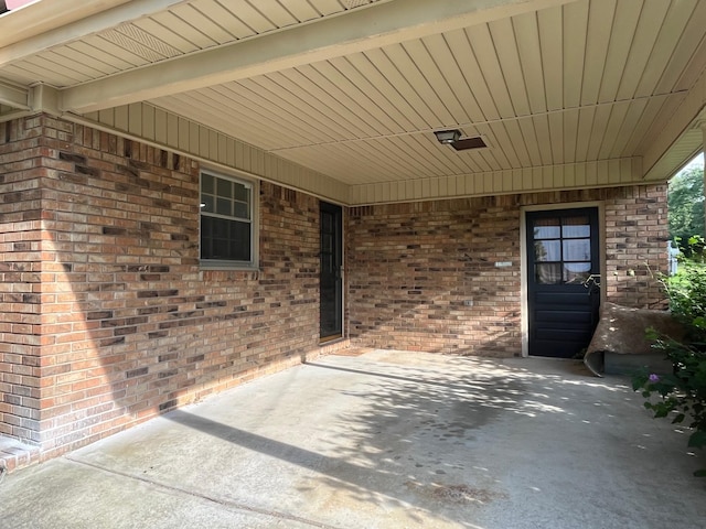 389 4th Ave N, Cookeville, TN 38506 - photo 3