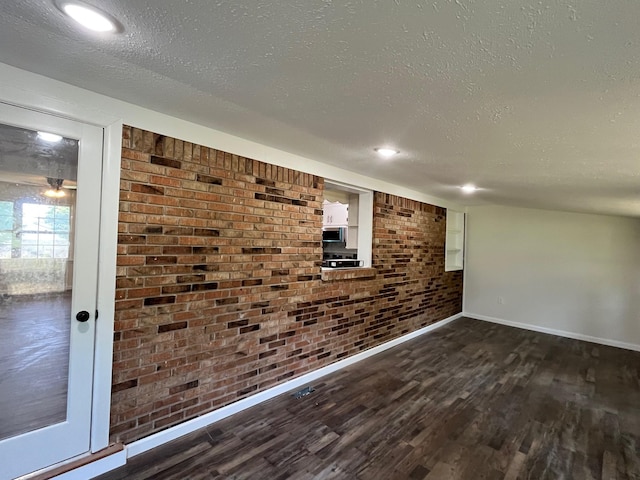 389 4th Ave N, Cookeville, TN 38506 - photo 11