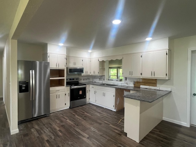 389 4th Ave N, Cookeville, TN 38506 - photo 6