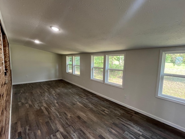 389 4th Ave N, Cookeville, TN 38506 - photo 8