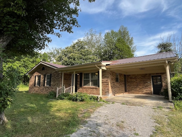 389 4th Ave N, Cookeville, TN 38506 - photo 2