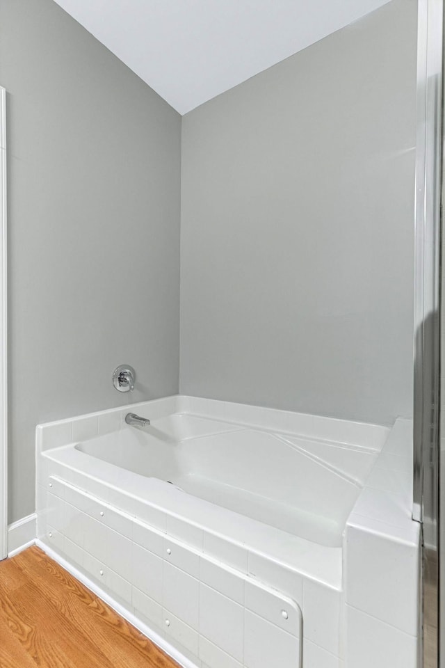 7234 Althorp Way Unit 7, Nashville, TN 37211 - photo 21