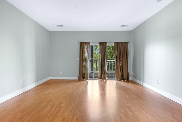 7234 Althorp Way Unit 7, Nashville, TN 37211 - photo 10