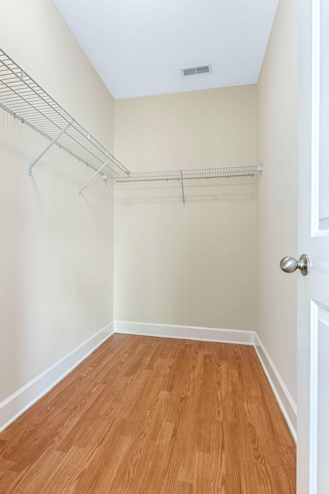 7234 Althorp Way Unit 7, Nashville, TN 37211 - photo 29