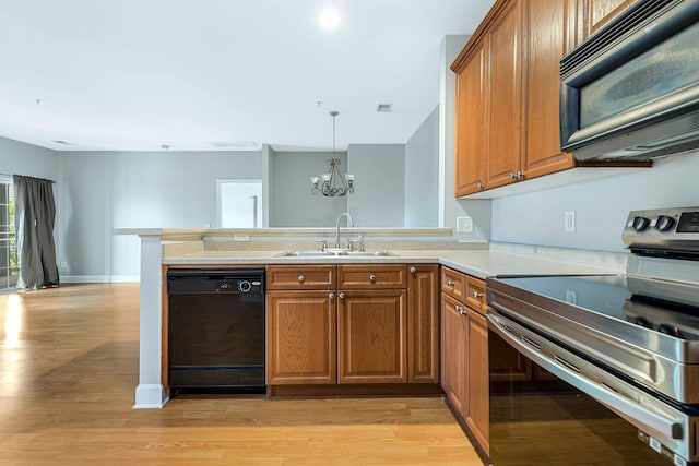 7234 Althorp Way Unit 7, Nashville, TN 37211 - photo 4