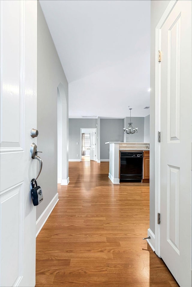 7234 Althorp Way Unit 7, Nashville, TN 37211 - photo 1