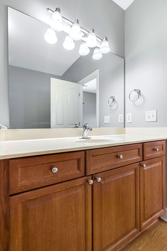 7234 Althorp Way Unit 7, Nashville, TN 37211 - photo 19