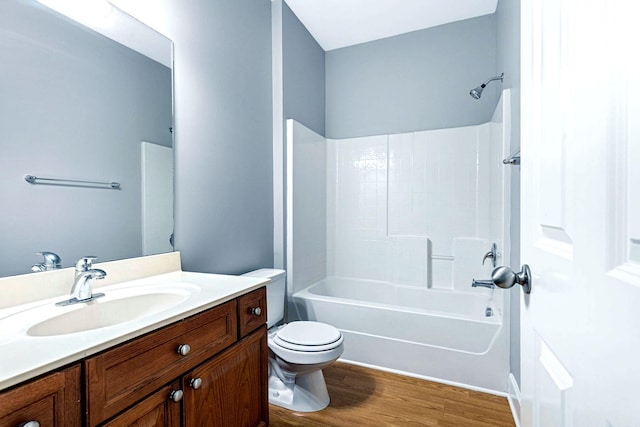 7234 Althorp Way Unit 7, Nashville, TN 37211 - photo 26