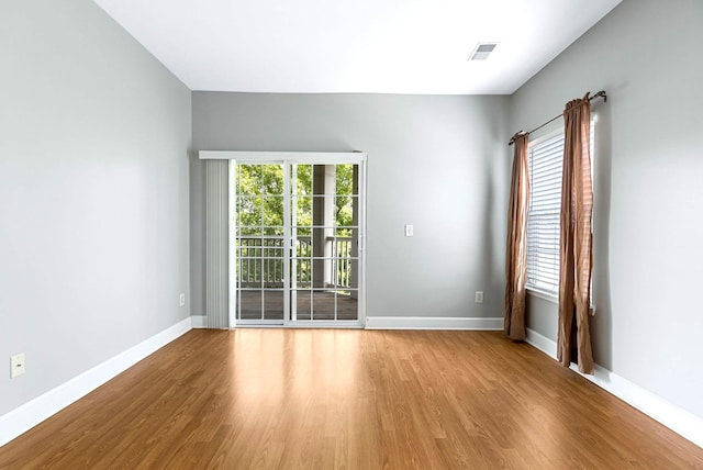 7234 Althorp Way Unit 7, Nashville, TN 37211 - photo 17