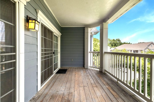 7234 Althorp Way Unit 7, Nashville, TN 37211 - photo 31