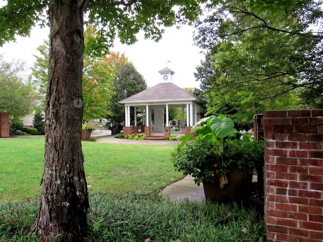 7234 Althorp Way Unit 7, Nashville, TN 37211 - photo 45