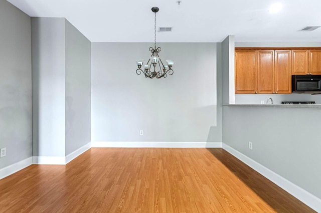 7234 Althorp Way Unit 7, Nashville, TN 37211 - photo 8