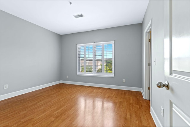 7234 Althorp Way Unit 7, Nashville, TN 37211 - photo 24